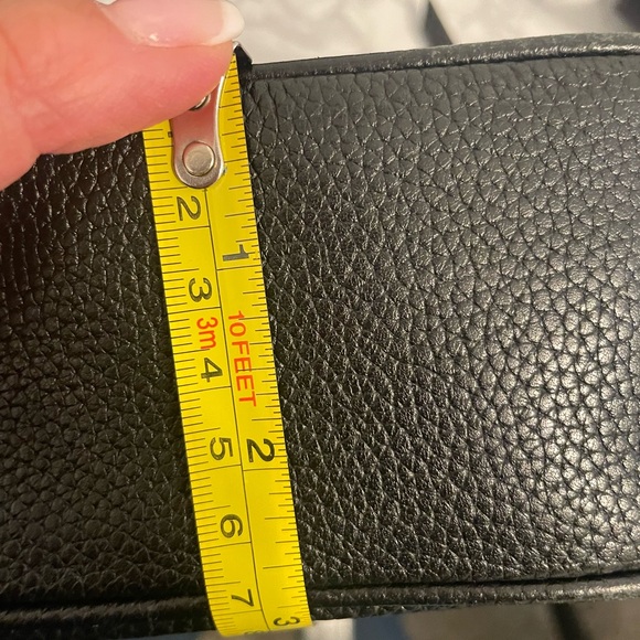 Kate spade bag - Picture 6 of 12